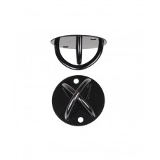 Крепеж для тренажеров LS3685