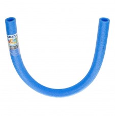 Аквапайп Rolli 1,5 м d-65 Синий Аквапайп Rolli 1,5 м d-65 Синий