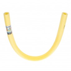 Аквапайп Rolli 1,5 м d-65 Желтый Аквапайп Rolli 1,5 м d-65 Желтый