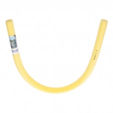 Акванудлс Rolli 1,5 м d-40 Желтый Акванудлс Rolli 1,5 м d-40 Желтый