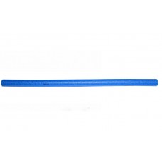 Акванудлс Rolli 1,5 м d-50 Синий Акванудлс Rolli 1,5 м d-50 Синий
