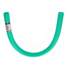 Акванудлс Rolli 1,5 м d-50 Зеленый Акванудлс Rolli 1,5 м d-50 Зеленый