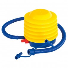 НАСОС НОЖНОЙ BESTWAY 62007 НАСОС НОЖНОЙ BESTWAY 62007