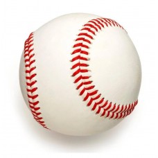 Мяч бейсбольный Спорт Мяч бейсбольный Спорт