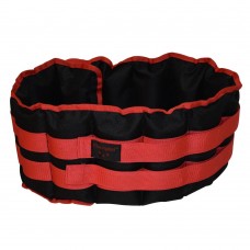 Пояс утяжелитель наборной Champion 7 кг Пояс утяжелитель наборной Champion 7 кг