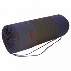 Чехол для коврика Champion. Цвет темно-синий. Чехол для коврика Champion. Цвет темно-синий.