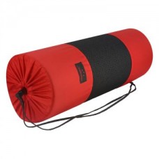 Чехол для коврика Champion красный Чехол для коврика Champion красный