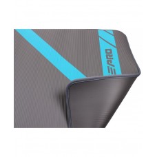 Коврик для тренировок LivePro NBR SPORTS MAT Коврик для тренировок LivePro NBR SPORTS MAT