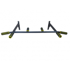 Турник настенный 3 в 1 SportReal Турник настенный 3 в 1 SportReal