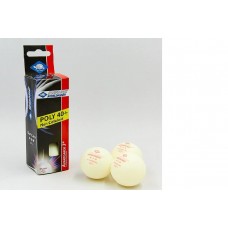 Мячи для настольного тенниса Donic Avantgarde 3star 3 шт Мячи для настольного тенниса Donic Avantgarde 3star 3 шт