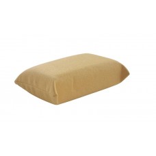 Спонж для чистки накладок ракеток Donic Cleaning Sponge Спонж для чистки накладок ракеток Donic Cleaning Sponge