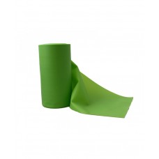 Эспандер-лента рулон 12 м среднее AEROBIC BAND LS3651-04g Эспандер-лента рулон 12 м среднее AEROBIC BAND LS3651-04g