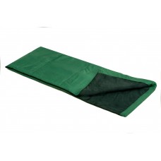 Спальный мешок одеяло Champion "LIGHT" Спальный мешок одеяло Champion "LIGHT"