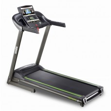 БЕГОВАЯ ДОРОЖКА EUROFIT 1916CA БЕГОВАЯ ДОРОЖКА EUROFIT 1916CA