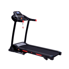 БЕГОВАЯ ДОРОЖКА EUROFIT 141A БЕГОВАЯ ДОРОЖКА EUROFIT 141A