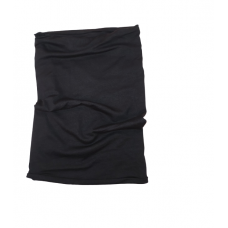 Маска для лица "Black" (Повязка-трансформер Бафф) Маска для лица "Black" (Повязка-трансформер Бафф)