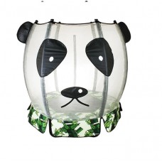 Батут диам. 138 Панда Techsport TX-7108 Батут диам. 138 Панда Techsport TX-7108