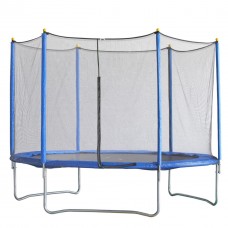 Батут диам. 427 Techsport TX-T-14FT Батут диам. 427 Techsport TX-T-14FT