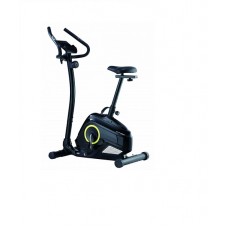 Велотренажер VIGOR 507S Велотренажер VIGOR 507S