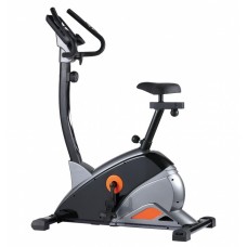 Велотренажер VIGOR 6001B Велотренажер VIGOR 6001B