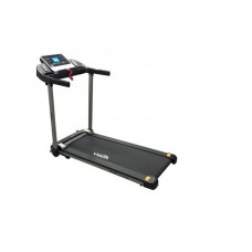 Беговая дорожка VIGOR XPL300 Беговая дорожка VIGOR XPL300