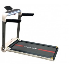 Беговая дорожка VIGOR XPL400 Беговая дорожка VIGOR XPL400