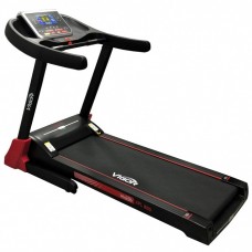 Беговая дорожки VIGOR XPL800 Беговая дорожки VIGOR XPL800