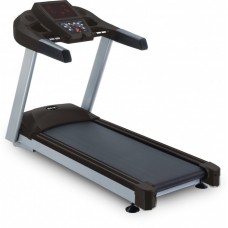 ПРОФЕССИОНАЛЬНАЯ БЕГОВАЯ ДОРОЖКА VIGOR G20 ПРОФЕССИОНАЛЬНАЯ БЕГОВАЯ ДОРОЖКА VIGOR G20