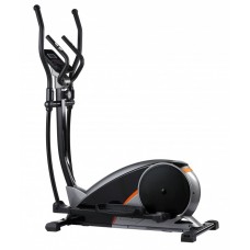 Орбитрек VIGOR 6001E Орбитрек VIGOR 6001E