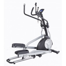 Орбитрек PROXIMA ENIMA II IPRO FE-1652 Орбитрек PROXIMA ENIMA II IPRO FE-1652