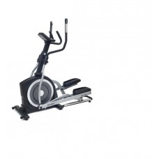 Орбитрек PROXIMA MAXIMUS IPRO FE-656 Орбитрек PROXIMA MAXIMUS IPRO FE-656